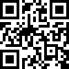 https://mehrnews.com/x34hvg