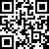 https://mehrnews.com/x376ZB