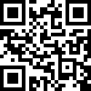 https://mehrnews.com/xZh23