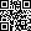 https://mehrnews.com/xPQhm