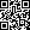https://mehrnews.com/x37Y9z
