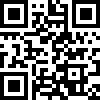 https://mehrnews.com/x37wZn