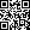 https://mehrnews.com/xQfVj