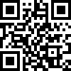 https://mehrnews.com/x389xJ