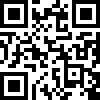 https://mehrnews.com/xf8HV