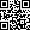 https://mehrnews.com/x3cLLS