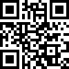 https://mehrnews.com/xRLM3