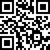 https://mehrnews.com/x37TwC
