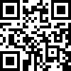 https://mehrnews.com/xYkqh