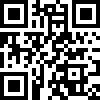 https://mehrnews.com/xPT7Z