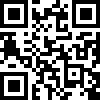 https://mehrnews.com/xZwdv
