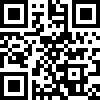 https://mehrnews.com/x3bbkP