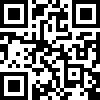 https://mehrnews.com/x35ddn
