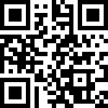 https://mehrnews.com/x3bpRP
