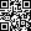 https://mehrnews.com/x32cjb