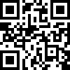 https://mehrnews.com/x32D2b