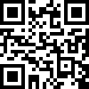 https://mehrnews.com/xLTDb