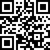 https://mehrnews.com/x38B2X