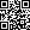 https://mehrnews.com/x3c4Fw