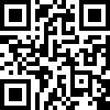 https://mehrnews.com/x32DXL