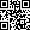 https://mehrnews.com/xYvCj
