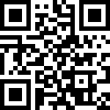 https://mehrnews.com/x3bpg3