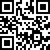 https://mehrnews.com/xcF3T