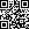 https://mehrnews.com/x38T4X