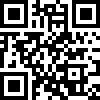 https://mehrnews.com/xJ8P9