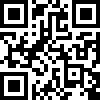 https://mehrnews.com/x32PCV