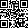 https://mehrnews.com/xqDf2