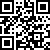 https://mehrnews.com/x3dcnV