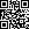 https://mehrnews.com/xnK64