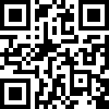https://mehrnews.com/x3bmvg