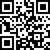 https://mehrnews.com/x37Xp5