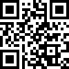 https://mehrnews.com/x39bwK