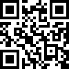 https://mehrnews.com/xRyhc