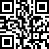 https://mehrnews.com/x3cGgK