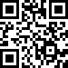 https://mehrnews.com/x32v3r