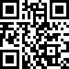 https://mehrnews.com/xpJqR