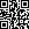 https://mehrnews.com/x34vBs