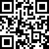 https://mehrnews.com/x36dnf