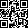 https://mehrnews.com/x38GSJ