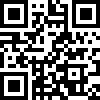 https://mehrnews.com/x3d9TN