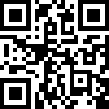 https://mehrnews.com/x39xjY