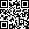 https://mehrnews.com/xp2Pc