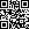 https://mehrnews.com/xZ52s