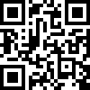 https://mehrnews.com/x39FMj