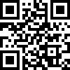 https://mehrnews.com/x39zLk