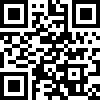 https://mehrnews.com/x392Jv
